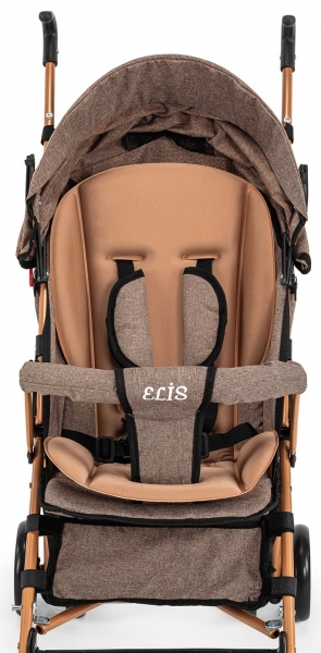 Turakids Elis Bebek Arabası