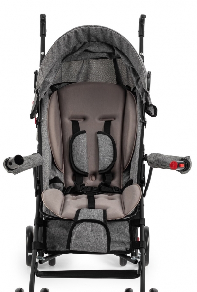 Turakids Elis Bebek Arabası