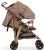 Turakids Elis Bebek Arabası
