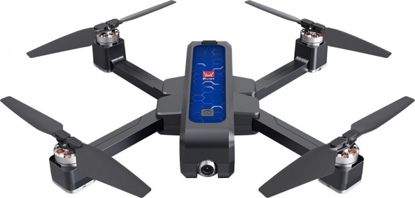 MJX Bugs 4 W Drone