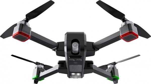 MJX Bugs 4 W Drone