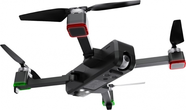 MJX Bugs 4 W Drone