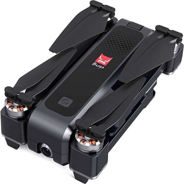 MJX Bugs 4 W Drone