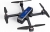 MJX Bugs 4 W Drone