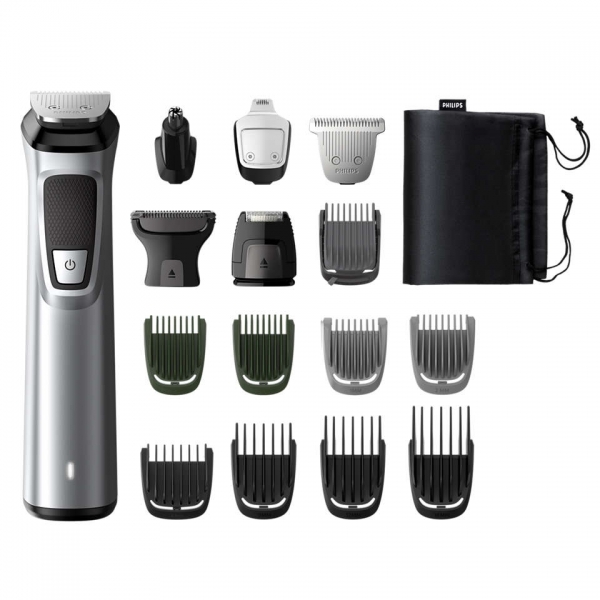 Philips MG7736/15 Saç Kesme Makinesi