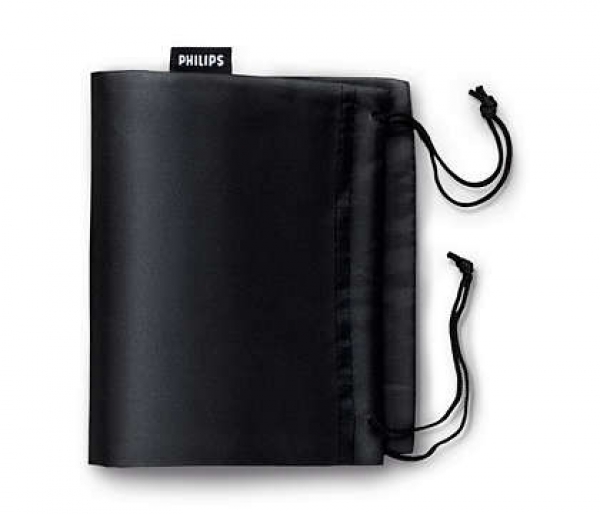 Philips MG7736/15 Saç Kesme Makinesi
