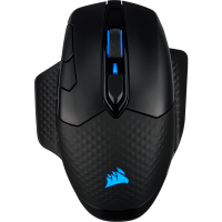 Corsair Dark Core RGB Pro resim