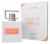 Luis Bien Good Girls EDP 100 ml Kadın Parfümü