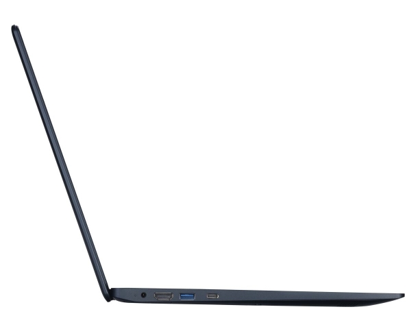 Dynabook Satellite Pro C40-H-105 Laptop