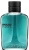 Playboy Endless Night EDT 60 ml Erkek Parfümü