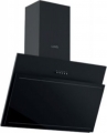 Luno BO2662 resim