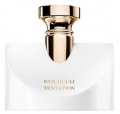 Bvlgari Splendida Patchouli Tentation EDP 50 ml Kadın Parfümü Parfüm