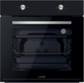 Luno F6501B02 resim