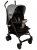 Baby Force Polo20 Bebek Arabası