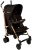 Baby Force Polo20 Bebek Arabası