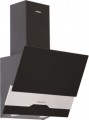 Fankey FDC 3300 resim