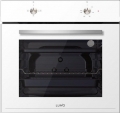 Luno F6501W02 resim