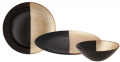 Karaca Natural Black Gold resim