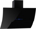 Fankey FDC 3314 resim