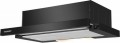 Fankey FSA 7140 resim