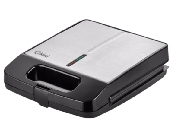 Kiwi KSM-2440 Tost Makinesi