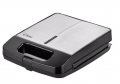 Kiwi KSM-2440 resim