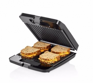 Kiwi KSM-2440 Tost Makinesi