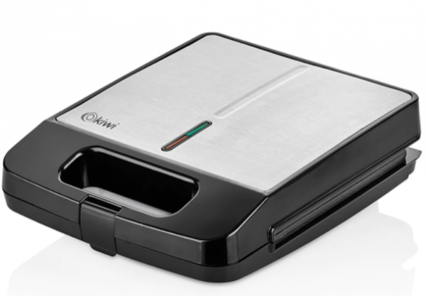 Kiwi KSM-2440W Waffle Makinesi