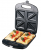 Kiwi KSM-2426 Tost Makinesi