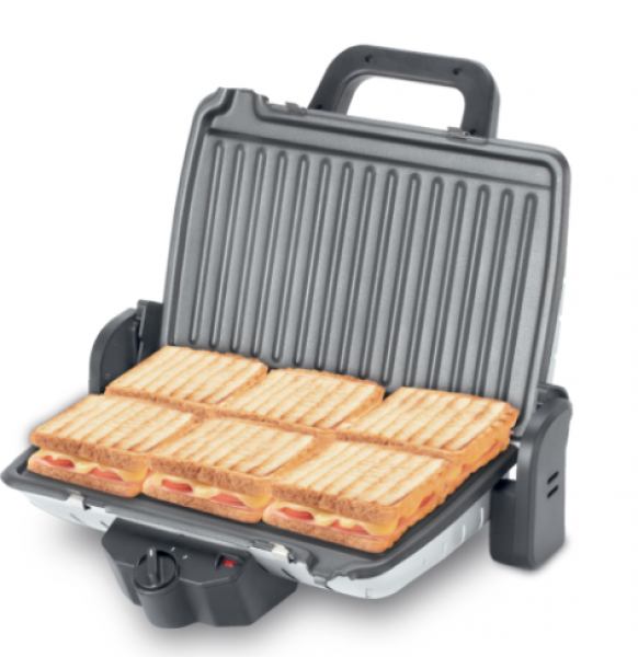 Kiwi KSM-2445 Tost Makinesi