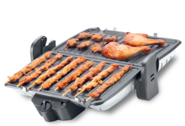 Kiwi KSM-2445 Tost Makinesi