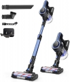 Aposen H250 resim