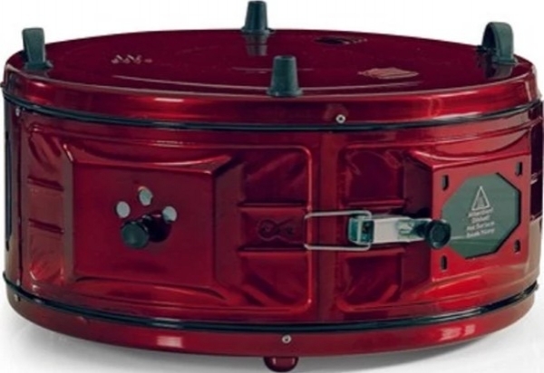 Uğur Katmer Uğur DD-1152 Davul Fırın