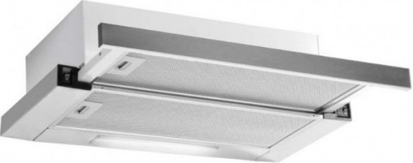 Fankey FSA 7120 Aspiratör