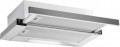 Fankey FSA 7120 resim
