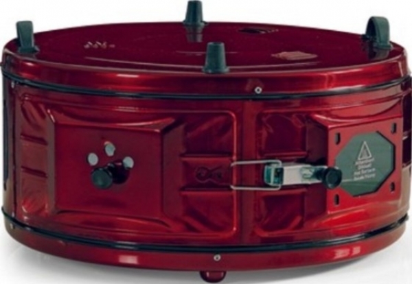Uğur Katmer Uğur DD-1151 Davul Fırın