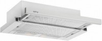 Esty 1150 resim