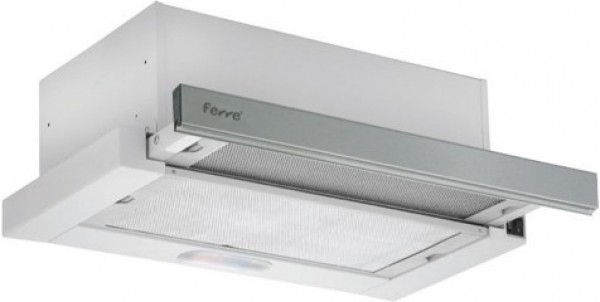 Ferre ASP 202 Aspiratör
