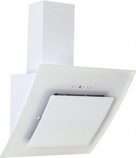 Ferre B FMC 600 B Davlumbaz