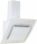 Ferre B FMC 600 B Davlumbaz