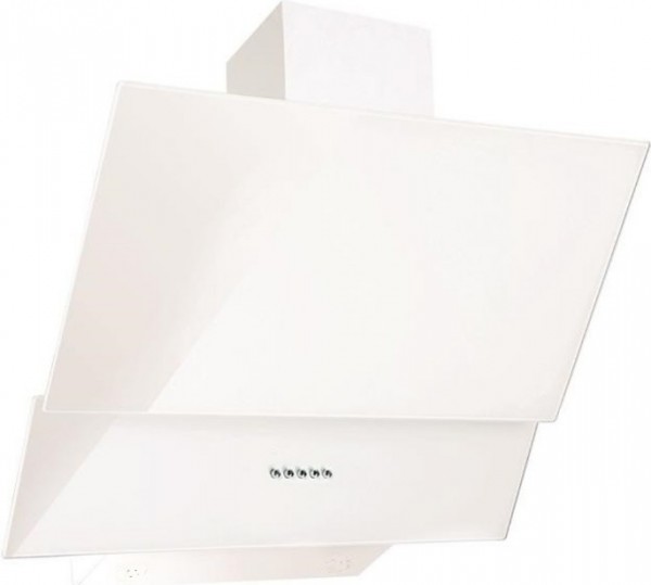 Ferre B FME 600 Davlumbaz