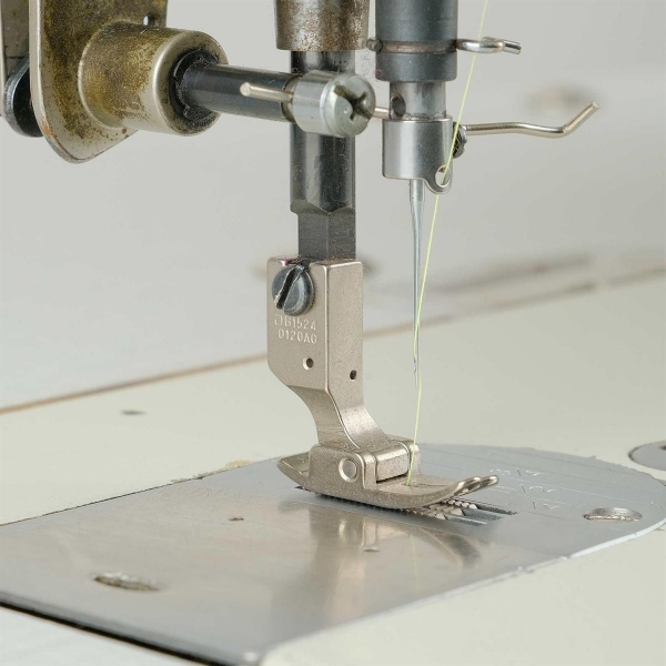 Brother S7200 C Düz Dikiş Makinesi