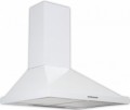 Ferre B FMP 600 resim