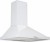 Ferre B FMP 600 Davlumbaz