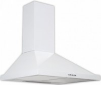 Ferre B FMP 600 resim