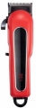 All Avcill All-8089 resim