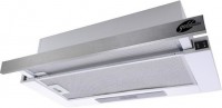 Goldmaster GM-913 resim