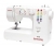 Janome Juno J15 Dikiş ve Nakış Makinesi