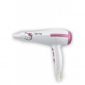 Goldmaster Hello Kitty HK-DW1107W resim