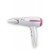 Goldmaster Hello Kitty HK-DW1107W Saç Kurutma Makinesi